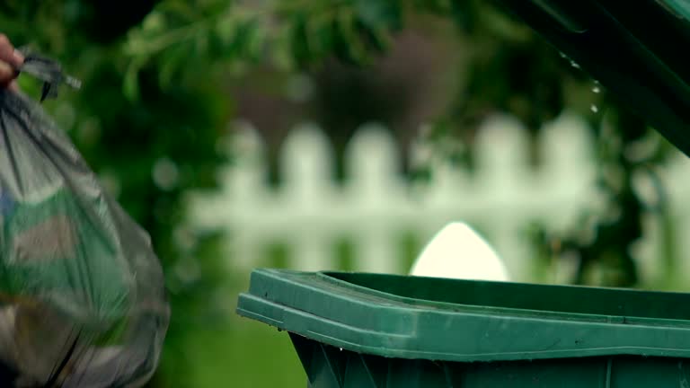 Best Dumpster Rental Services  in Nesconset, NY
