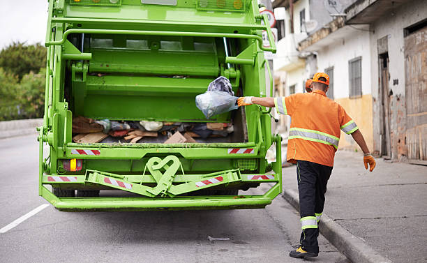 Best Carpet Removal and Disposal  in Nesconset, NY