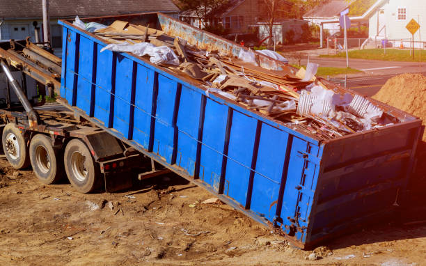 Best Mattress Disposal  in Nesconset, NY